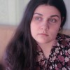 katty777